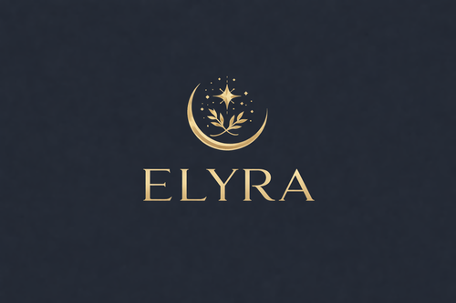 Elyra